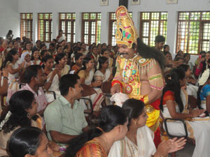 Onam cebtn 1.jpg